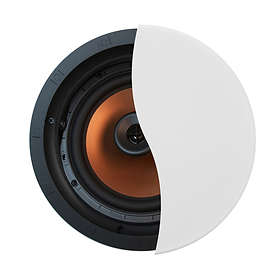 Klipsch CDT-5800-C II (pair)
