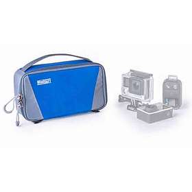 MindShift Gear GP Bundle - Medium