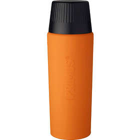 Primus TrailBreak EX Vacuum Bottle 0.75L