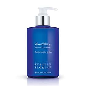Kerstin Florian Reviving Conditioner 400ml