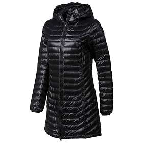 Best pris på Marmot Sonya Jacket (Dame) Jakker Sammenlign Best pris på Marmot Jakker Sammenlign priser hos Prisjakt