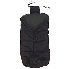 Kaxholmen Åkpåse Basic