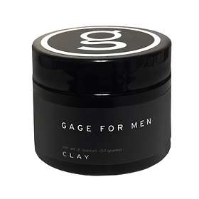 Gage For Men Clay 60g