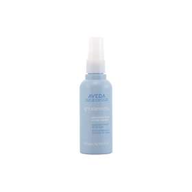 Aveda Light Elements Utslätande Fluid 100ml