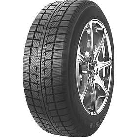 Goodride SW618 215/55 R16 93T