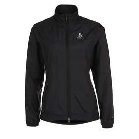 Odlo Scutum Jacket (Women's)