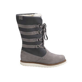 Specs för Helly Hansen Hedda Boots, stövlar & stövletter Specs för Helly Hansen Hedda Boots, stövlar & stövletter