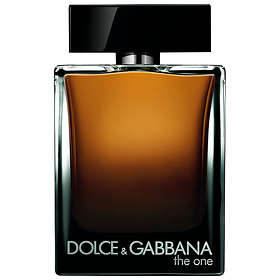Dolce \u0026 Gabbana The One For Men edp 
