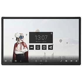 CTouch Laser Air 55