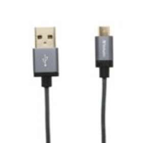 USB A-USB Micro-B