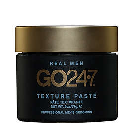 Real Men GO247 Texture Paste 57g