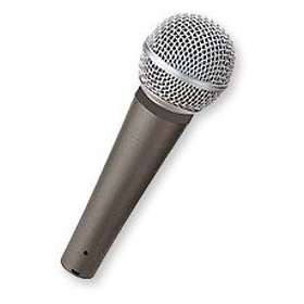 Power Acoustics BE 615