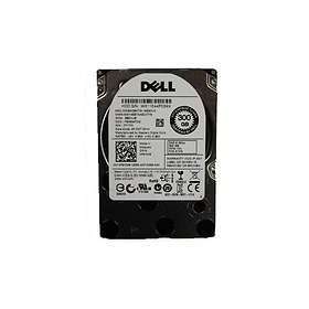 Dell F9KW8 300GB