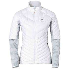 Odlo Flender Down Jacket (Women's)