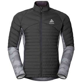 Odlo Flender Down Jacket (Homme)