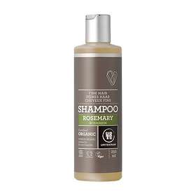 Urtekram Fine Hair Shampoo 250ml