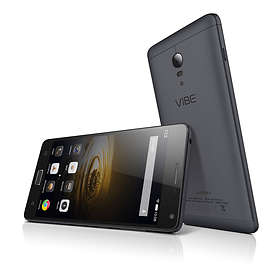 Lenovo Vibe P1