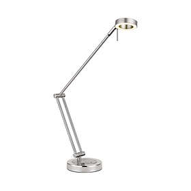 Paul Neuhaus Luxring (1L)