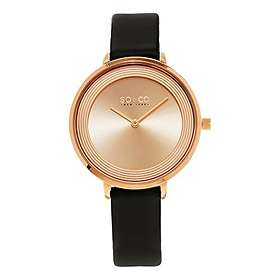 SO & CO 5204L.5