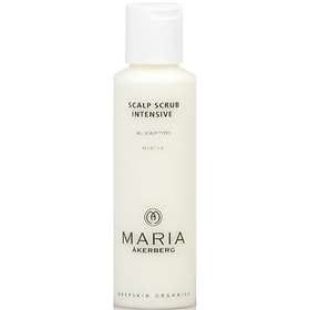 Maria Åkerberg Intensive Scalp Scrub 30ml