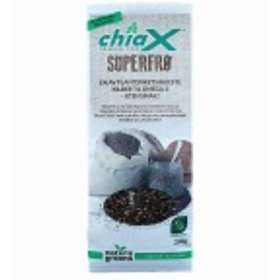 ChiaX Chia Seeds 200g