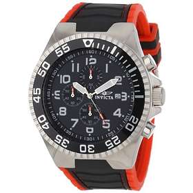 Invicta Pro Diver 12412