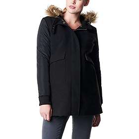 Noppies Ammy Jacket (Dame)