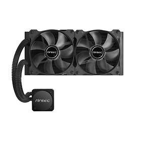 Antec Kühler H2O H1200 Pro