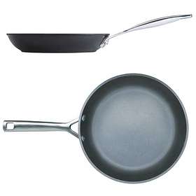 Le Creuset 3-PLY Omelette Pan 20cm (Coated)