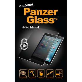 PanzerGlass™ Screen Protector with Privacy Filter for iPad Mini 4
