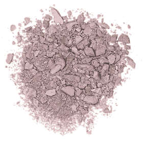 Living Nature Mineral Eyeshadow