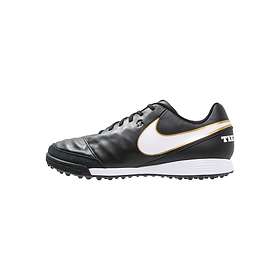 nike tiempo genio ii leather