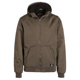 Clawgear Melierax Hardshell Jacket (Herr) Clawgear Melierax Hardshell Jacket (Herr)