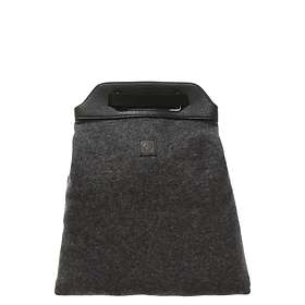 Ucon Acrobatics Calina