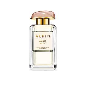 Aerin Amber Musk edp 100ml