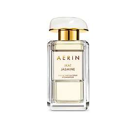 Aerin Ikat Jasmine edp 100ml