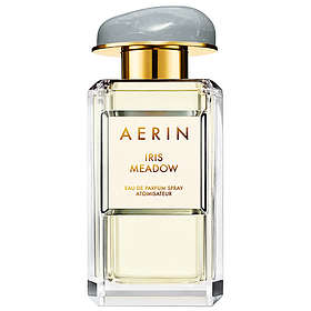 Aerin Iris Meadow edp 50ml