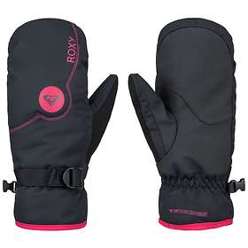 Roxy Jetty Vantar (Unisex)