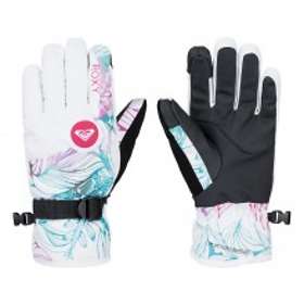 Roxy Jetty Solid Handskar (Unisex)