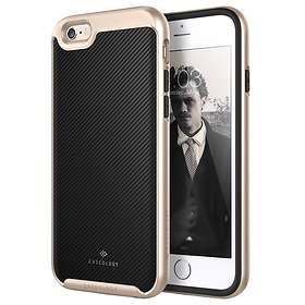 Caseology Envoy for iPhone 6 Plus/6s Plus