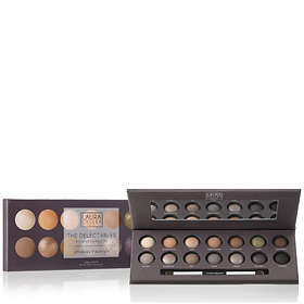 Laura Geller Delectable Eyeshadow Palette
