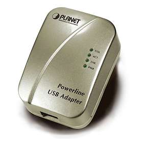 Planet PL-104U