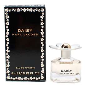 Marc Jacobs Daisy Dream edt 4ml Best Price | Compare deals at PriceSpy UK