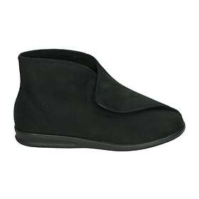 Regatta Westland Low (Herre)