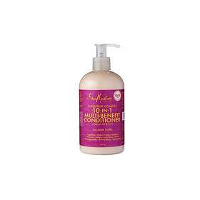 Shea Moisture 10in1 Renewal System Conditioner 384ml