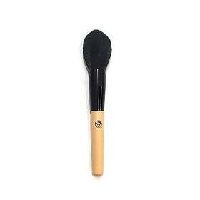 W7 Cosmetics Shaped Powder Brush