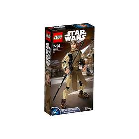 LEGO Star Wars 75113 Rey