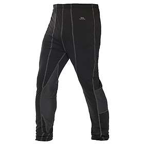 Trespass Tactic Pants (Homme)