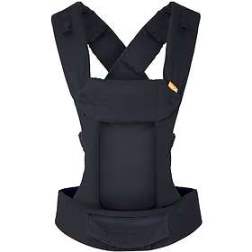 where to buy beco baby carrier