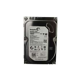 Dell 6TFN1 1TB